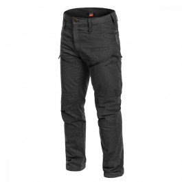   Pentagon Renegade Origin Black (K05056-01 50/32)