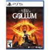  The Lord Of The Rings: Gollum PS5 - зображення 1