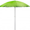 UP! Зонт пляжный FNB-180-01PTWS, цвет в ассортименте 1,8 - зображення 1