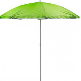 UP! Зонт пляжный FNB-180-01PTWS, цвет в ассортименте 1,8