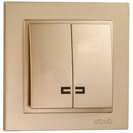 Mono Electric Despina (102-222225-103)