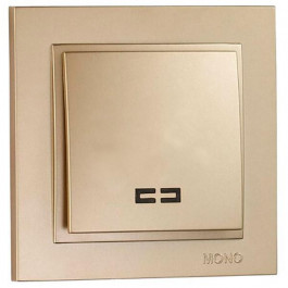 Mono Electric Despina (102-222225-101)