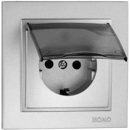 Mono Electric Despina (102-212121-118)