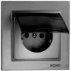 Mono Electric Despina (102-202021-118) - зображення 1