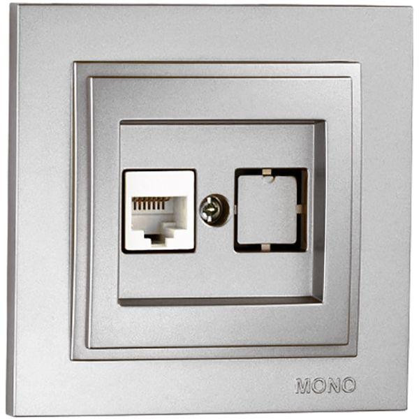 Mono Electric Despina (102-212105-125) - зображення 1