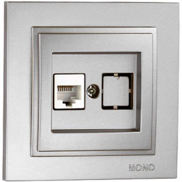 Mono Electric Despina (102-212105-125)