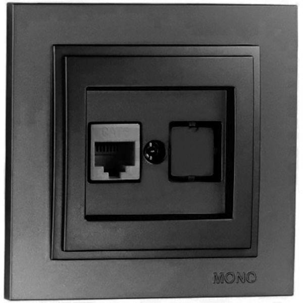 Mono Electric Despina (102-202005-125) - зображення 1