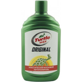   Turtle Wax Т5299