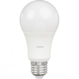 Osram LED Star Classic A60, 11,5W(100)/865, 220-240В, FR, E27 (4052899971585)