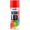 NOWAX Фарба акрилова DecorLux 2004 Помаранчевий Nowax 450 мл NX48021 - зображення 1