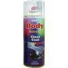 Body Лак Clear Coat 400 мл Clear Coat (5000000060) - зображення 1