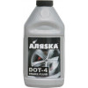 Аляsка Аляsка DOT-4 0,4л - зображення 1