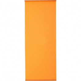 IMPULSO Ролета міні Midi Epi 97x170 см помаранчева (5907800374667)