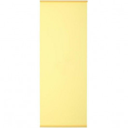 IMPULSO Ролета міні Midi Epi 72,5x170 см жовта (5907800370003)