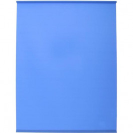 IMPULSO Ролета Maxi Epi 90x230 см блакитна (5907800335576)