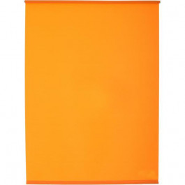 IMPULSO Ролета Maxi Epi 90x170 см помаранчева (5907800335286)