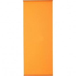 IMPULSO Ролета міні Midi Epi 42,5x170 см помаранчева (5907800370027)