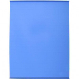 IMPULSO Ролета Maxi Epi 90x170 см блакитна (5907800335316)