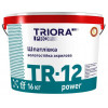 Triora TR-12 power 5 кг - зображення 1