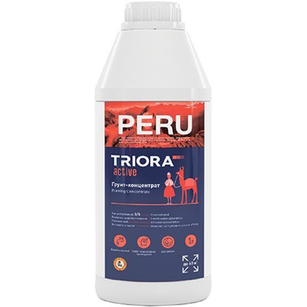 Triora Peru 2 л - зображення 1