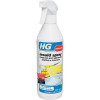 HG Средство для чистки 500 мл (8711557722391) - зображення 1