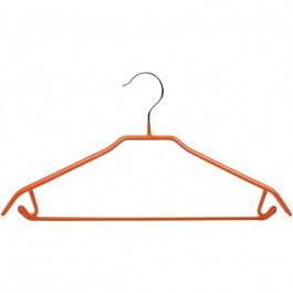 Vivendi Плічка з гачками для спідниць, костюмів та сорочок (2251404013013)