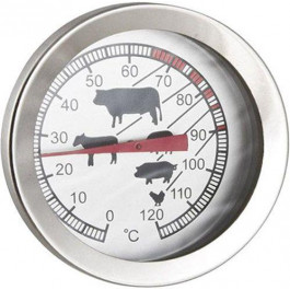 Fackelmann Термометр для запекания 15 см (63801)