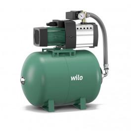 WILO HiMulti 3 H 50/2-24P (2549339)