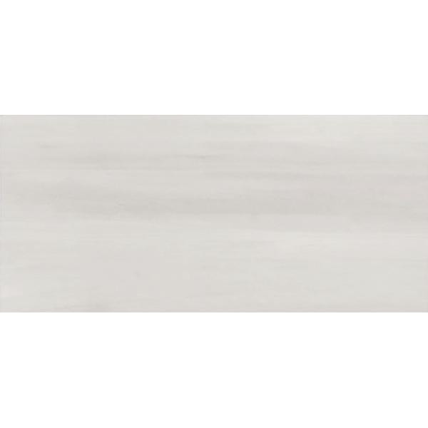 Cersanit Грей Шейдс сіро-бежевий 29,7x60 - зображення 1