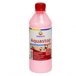 Eskaro Aquastop Professional 0.5л