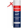 Піна монтажна PENOSIL 500 мл (А1109)