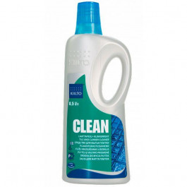 KIILTO Средство для чистки плитки Clean Cleaner 500 мл (6411511976502)