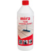 Mira Моющее средство 7230 Ceramic Wash 1 л (5701914723003) - зображення 1