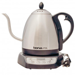 Bonavita BV382418V