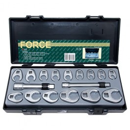   Force 5172