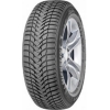 Michelin Alpin A4 (165/70R14 81T) - зображення 1