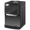 ViO X903-TN Black - зображення 1