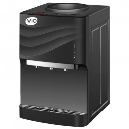 ViO X903-TN Black