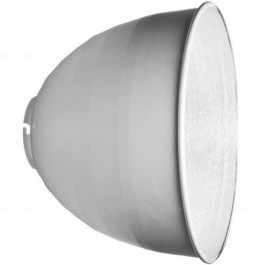 elinchrom Maxi Lite Reflector 40