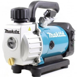 Makita DVP180RT