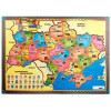 Uteria Историческая карта Украины (001) - зображення 7