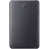 ASUS MeMO Pad HD 7 Gray (ME173X-1G092A) - зображення 2