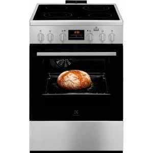 Electrolux RKR660204X - зображення 1