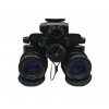 NORTIS Night Vision Binocular 31W kit (IIT GTX White) - зображення 2