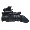 NORTIS Night Vision Binocular 31W kit (IIT GTX White) - зображення 3