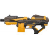 ZIPP Toys Бластер  Yellow 10 патронов (FJ1055) - зображення 1