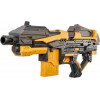 ZIPP Toys Бластер  Yellow 10 патронов (FJ1055) - зображення 2