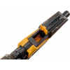 ZIPP Toys Бластер  Yellow 10 патронов (FJ1055) - зображення 3