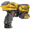 ZIPP Toys Бластер  Yellow 10 патронов (FJ1052) - зображення 4