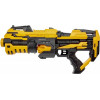 ZIPP Toys Бластер  Yellow 14 патронов (FJ1056) - зображення 1